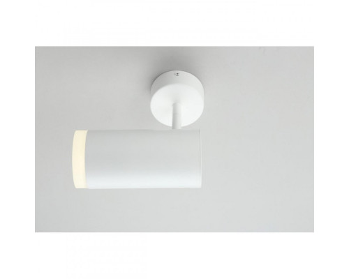 Купить Спот Omnilux OML-102609-20| VIVID-LIGHT.RU