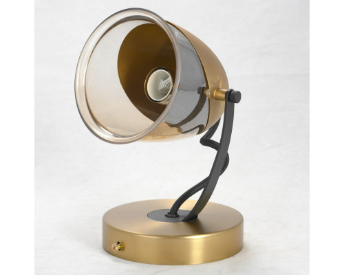 Заказать Спот LOFT LSP-8422| VIVID-LIGHT.RU