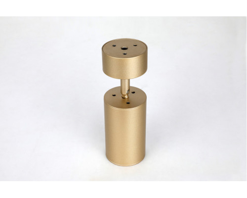 Купить Спот Favourite 2802-1U| VIVID-LIGHT.RU