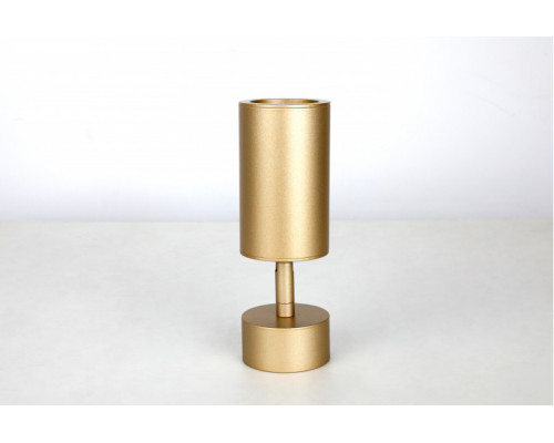 Купить Спот Favourite 2802-1U| VIVID-LIGHT.RU