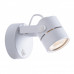 Сделать заказ Спот ARTE Lamp A1311AP-1WH| VIVID-LIGHT.RU