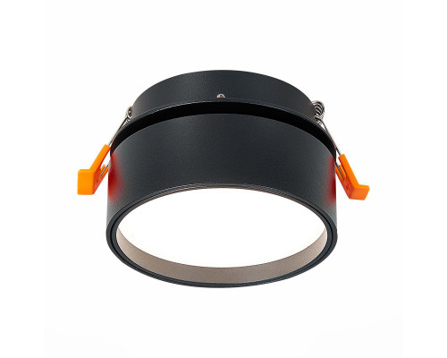 Заказать Спот ST-Luce ST651.448.14| VIVID-LIGHT.RU