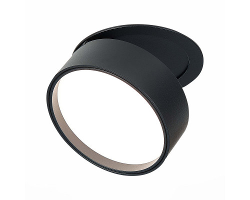 Заказать Спот ST-Luce ST651.448.14| VIVID-LIGHT.RU