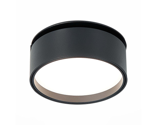 Заказать Спот ST-Luce ST651.448.14| VIVID-LIGHT.RU