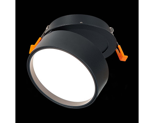 Заказать Спот ST-Luce ST651.448.14| VIVID-LIGHT.RU