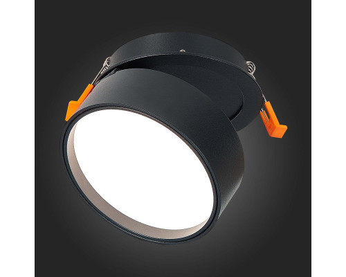 Заказать Спот ST-Luce ST651.448.14| VIVID-LIGHT.RU