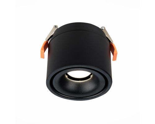 Купить Спот ST-Luce ST652.438.12| VIVID-LIGHT.RU