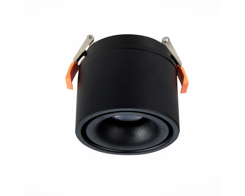 Купить Спот ST-Luce ST652.438.12| VIVID-LIGHT.RU