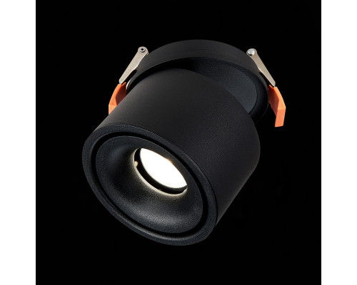 Купить Спот ST-Luce ST652.438.12| VIVID-LIGHT.RU