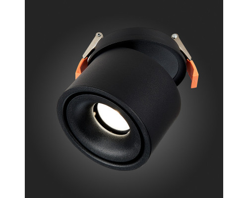 Купить Спот ST-Luce ST652.438.12| VIVID-LIGHT.RU