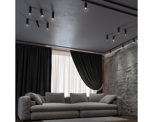 Сделать заказ Спот Novotech 370871| VIVID-LIGHT.RU