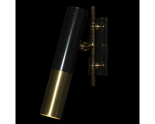 Сделать заказ Спот LOFT IT 9952-W| VIVID-LIGHT.RU