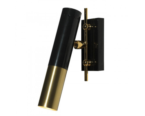 Сделать заказ Спот LOFT IT 9952-W| VIVID-LIGHT.RU