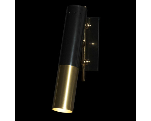 Сделать заказ Спот LOFT IT 9952-W| VIVID-LIGHT.RU