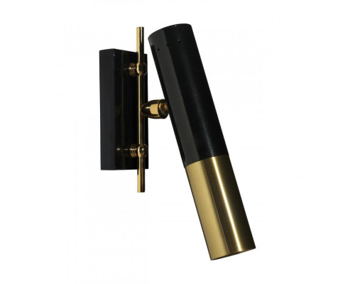 Сделать заказ Спот LOFT IT 9952-W| VIVID-LIGHT.RU