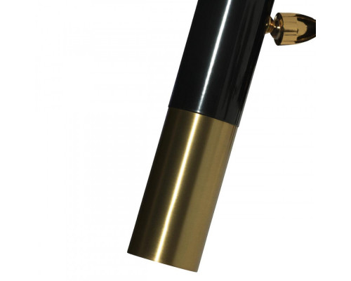 Сделать заказ Спот LOFT IT 9952-W| VIVID-LIGHT.RU