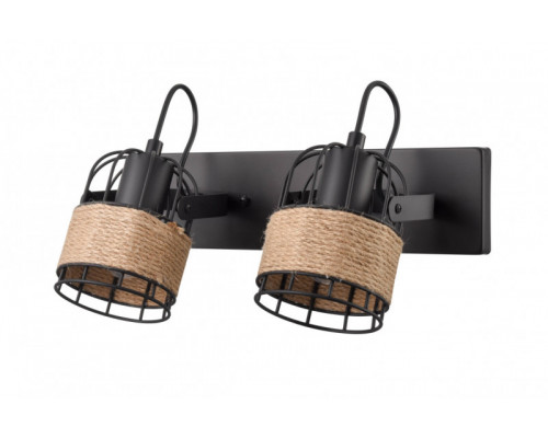 Оформить заказ Спот Vele Luce VL6472W02| VIVID-LIGHT.RU