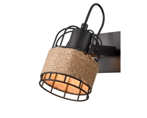 Оформить заказ Спот Vele Luce VL6472W02| VIVID-LIGHT.RU