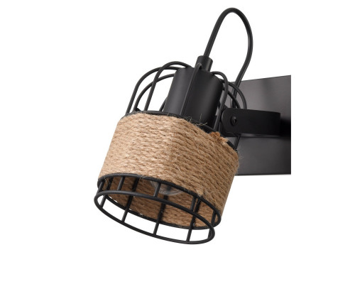 Оформить заказ Спот Vele Luce VL6472W02| VIVID-LIGHT.RU