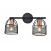 Купить Спот Vele Luce VL6452W02| VIVID-LIGHT.RU