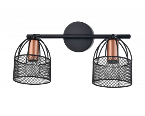 Сделать заказ Спот Vele Luce VL6452W02| VIVID-LIGHT.RU