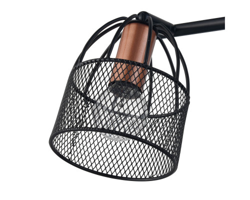 Сделать заказ Спот Vele Luce VL6452W02| VIVID-LIGHT.RU