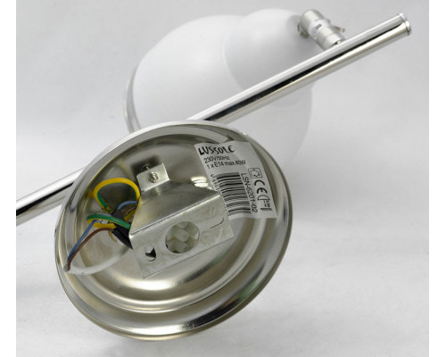 Заказать Спот LOFT LSN-6201-02| VIVID-LIGHT.RU