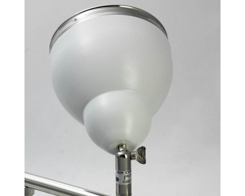 Заказать Спот LOFT LSN-6201-02| VIVID-LIGHT.RU