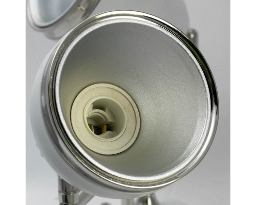 Заказать Спот LOFT LSN-6201-02| VIVID-LIGHT.RU