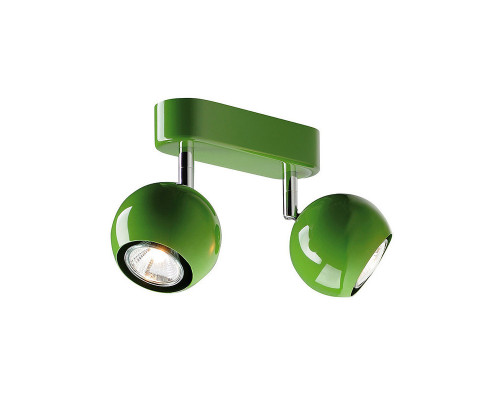 Купить Спот SLV 149075| VIVID-LIGHT.RU