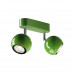 Купить Спот SLV 149075| VIVID-LIGHT.RU