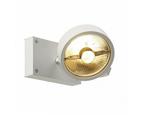 Сделать заказ Спот SLV 147301| VIVID-LIGHT.RU