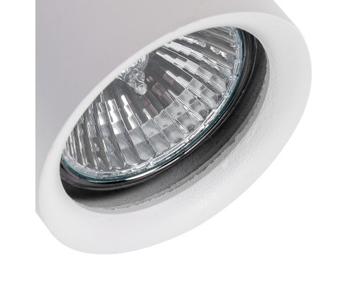 Сделать заказ Спот DeMarkt 545020502| VIVID-LIGHT.RU