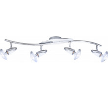 Спот Globo 5438-4