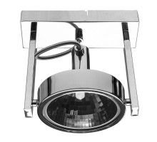 Спот ARTE Lamp A4507AP-1CC