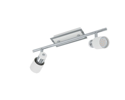 Сделать заказ Спот EGLO 92085| VIVID-LIGHT.RU