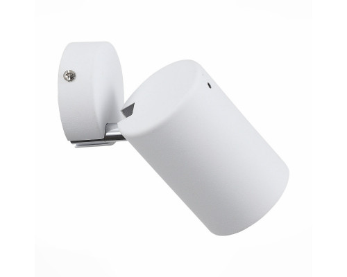 Сделать заказ Спот ST-Luce SL597.501.01| VIVID-LIGHT.RU