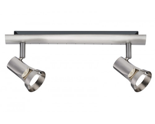 Оформить заказ Спот Paulmann 66699| VIVID-LIGHT.RU