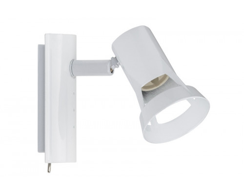 Оформить заказ Спот Paulmann 66702| VIVID-LIGHT.RU