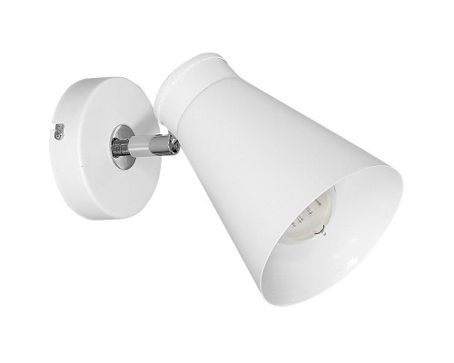 Заказать Спот Luminex 5026| VIVID-LIGHT.RU