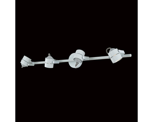 Купить Спот Citilux CL525540| VIVID-LIGHT.RU