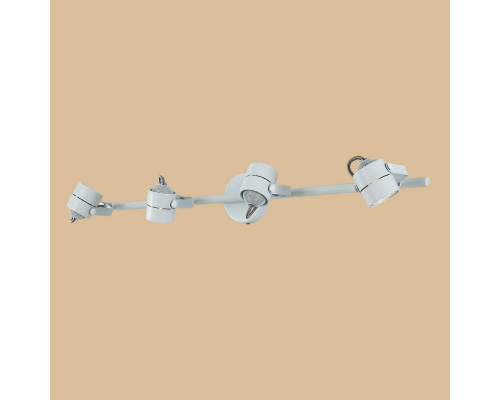 Купить Спот Citilux CL525540| VIVID-LIGHT.RU