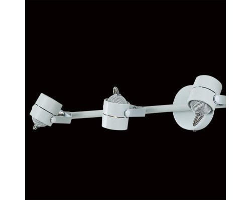 Купить Спот Citilux CL525540| VIVID-LIGHT.RU