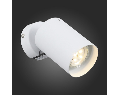 Сделать заказ Спот ST-Luce SL597.501.01| VIVID-LIGHT.RU