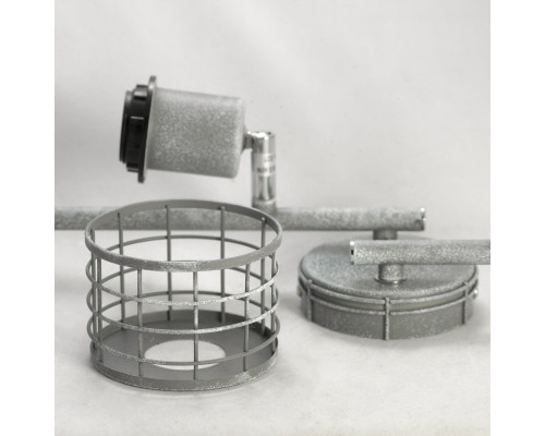 Заказать Спот LOFT LSP-9970| VIVID-LIGHT.RU