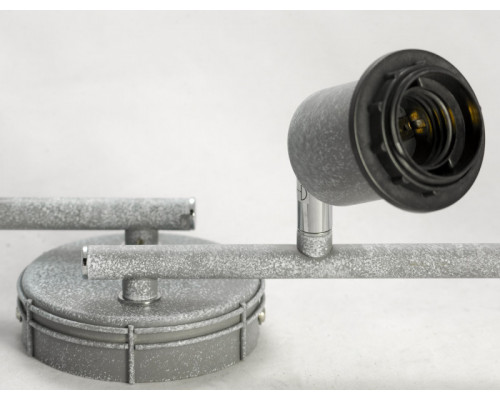 Заказать Спот LOFT LSP-9970| VIVID-LIGHT.RU