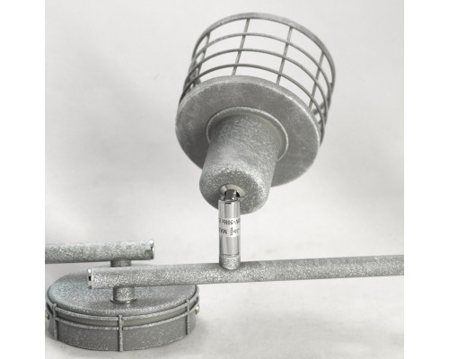 Заказать Спот LOFT LSP-9970| VIVID-LIGHT.RU