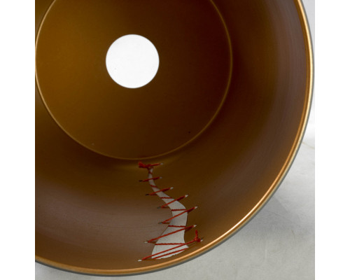 Сделать заказ Спот LOFT LSP-8021| VIVID-LIGHT.RU