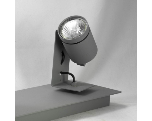 Сделать заказ Спот LOFT LSP-8023| VIVID-LIGHT.RU