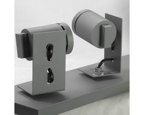 Сделать заказ Спот LOFT LSP-8023| VIVID-LIGHT.RU